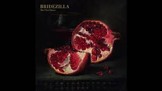 Bridezilla - The First Dance screenshot 1