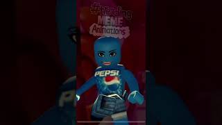 I hope you yall liked it!!!