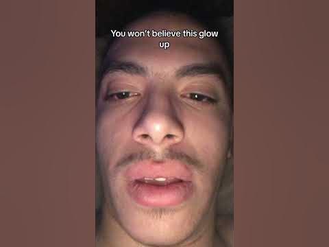 YOU WONT BELIEVE THIS 🤯🤯 - YouTube