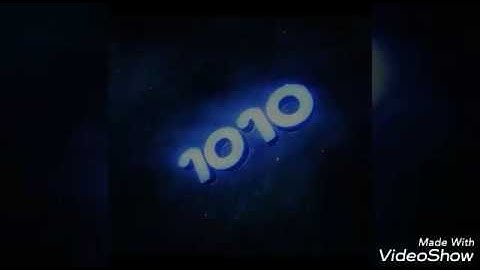 Mode menu mw2  ps3 (no jailbreaik)