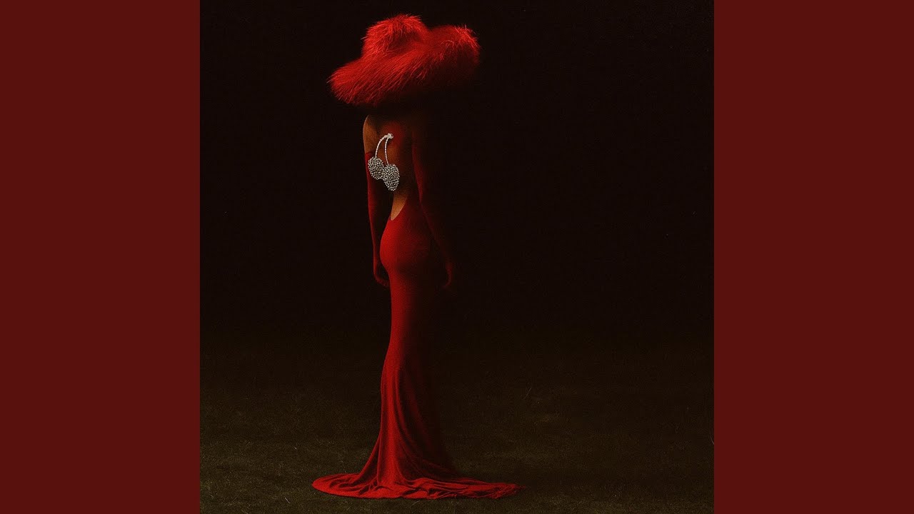 Guarda Bittersweet su YouTube Guarda Bittersweet su YouTube