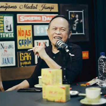 Status WA Keren Abah Kirun - CINTA PERTAMA
