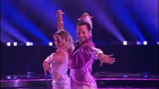 Rumba Music - Setangkai Anggrek Bulan - AI Generated Music