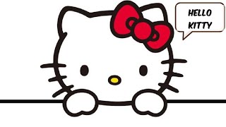 9 cutest cartoon characters in Japan 9 cutest cartoon characters in Japan