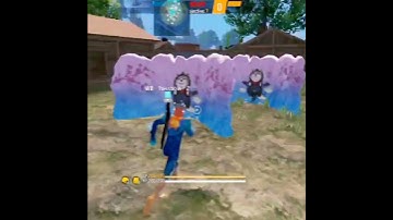 Pro vs noob 😎Para+SAMSUNG+A3,A5,A6,A7,J2,J5,J7,S5,S6,S7,S9,A10,A20,A30,A50,A70=Para+SAMSUNG+