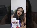 Biology Classnotes 5th Edition Prebooking | BPSC TRE 4.0, 72nd BPSC, RRB ALP, Bihar Police