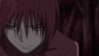 Akitos End.