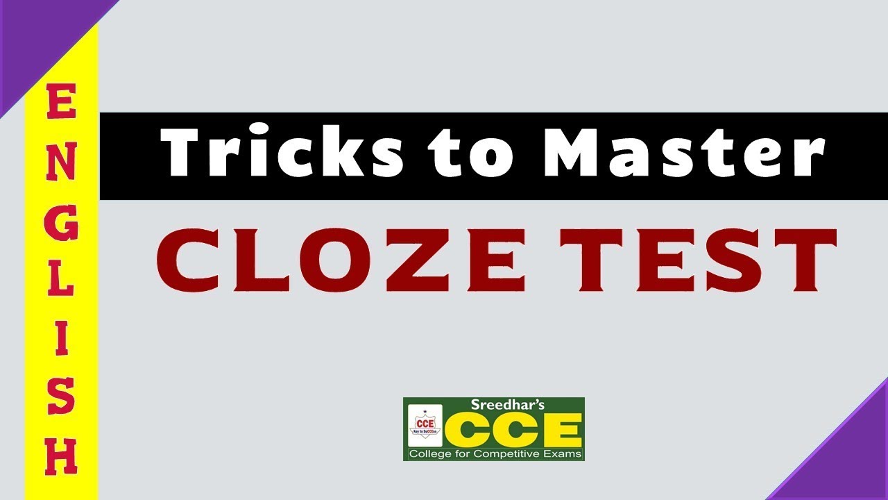 SBI PO PRELIMS-648 | LIC AAO PRELIMS-40943 | FCI-11855 | CW JS-12155 | ENGLISH camera iphone 8 plus apk