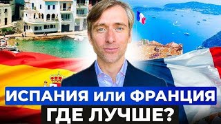 Выбор страны для жизни, карьеры и бизнеса