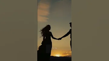 ايامي معاك هيثم شاكر 