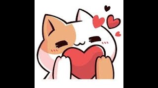 Heartbeat 100% Peasy Demon