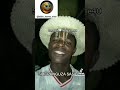 HILA SIDE SIO KWA HUU MKURUPUKO UMESHENYENTA SANA HILA SIDE SIO KWA HUU MKURUPUKO UMESHENYENTA SANA