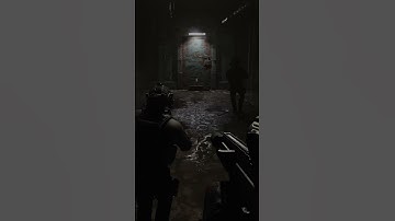 Campaign Premiere | Call of Duty: Modern Warfare III