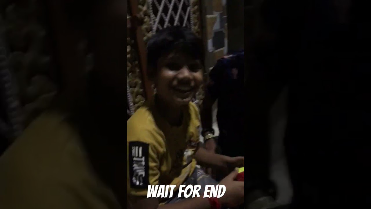 Cube solution 4 one blog 