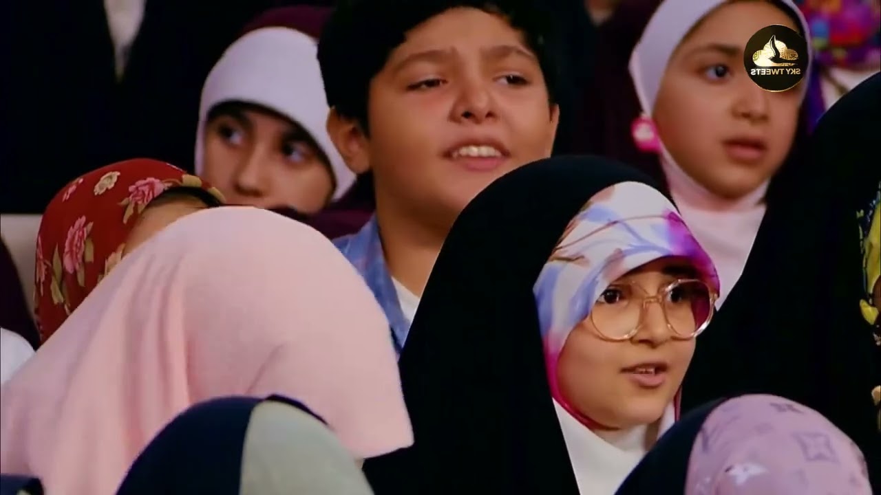 এই ছোট্ট বাচ্চাটির কোরআন তেলাওয়াত কেমন লাগলো একটু কমেন্ট বক্সে বলে যাবেন আর বেশি করে শেয়ার কর বেন