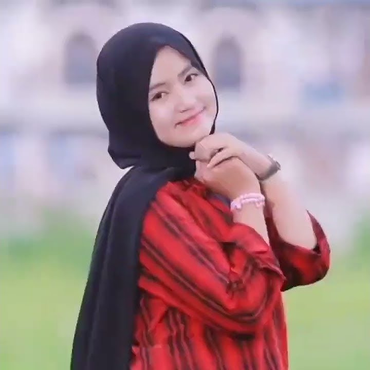 story wa Ramadhan 2022