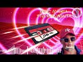 Welcome To New Barawa Song 2024 Lisanilo Shfanya Sukuuti Huli Wala Huyuuti By Ibrahim Rafi Welcome To New Barawa Song 2024 Lisanilo Shfanya Sukuuti Huli Wala Huyuuti By Ibrahim Rafi