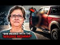 Neighbor's 911 Call Leads To A Horrific Murder | True Crime Documentary