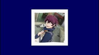 Hello,World! By Bump of Chicken and Leo/need x Hatsune Miku | Mashup by Jake Sanchez