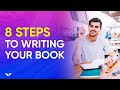 How To Become An Author (For Coaches!)