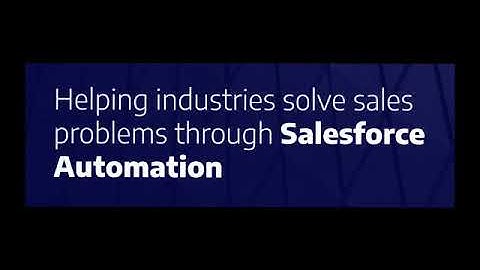 What is SalesDiary   Brief Introdution