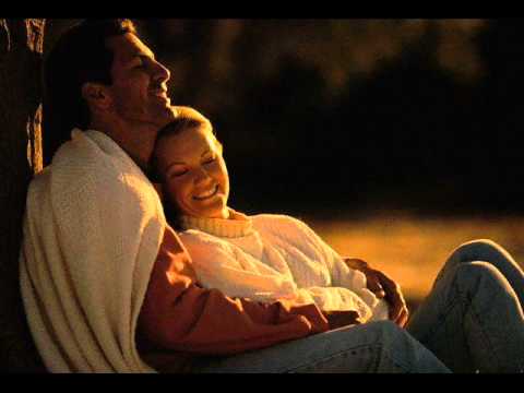 امتى هشوفك نانسي عجرم