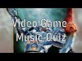 Game music quiz c64  amiga edition