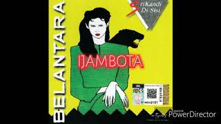 BIAR RINDU-BELANTARA(IJAMBOTA)