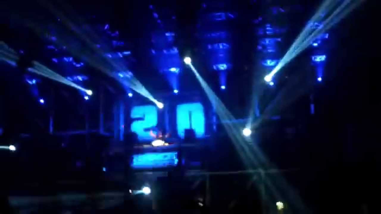 Andrew_Rayel_Trancemission@(07.03.15)