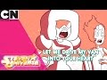Steven Universe Let Me Drive My Van Into Your Heart Cartoon Network 