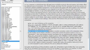 Computer Game Design 2 - Bomberman Part 1 - Galbraith