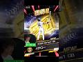 イチロー3分極チャレンジ！ #プロスピa #プロスピ