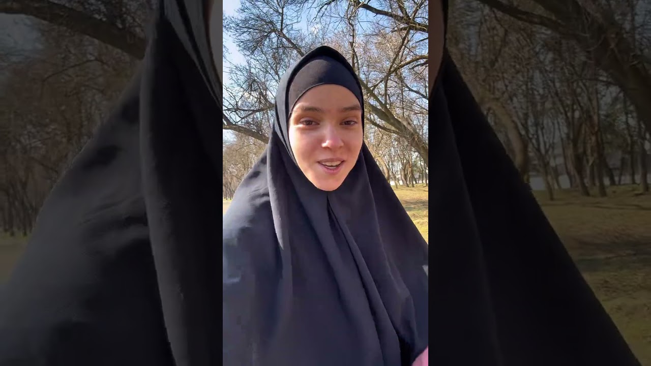 И грешник к Богу тянется. 