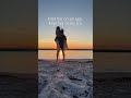 One app can change eveything #datingapps #dating