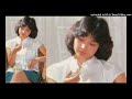 石川ひとみ - 恋はダイスまかせ (1984)