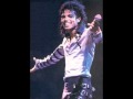 Майкл Джексон, мы любим тебя!