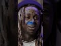 Lil Wayne Made Millions at 12🔥