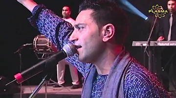 Kamal Heer - Kamli, Kamli - Live Version - Punjabi Virsa 2004