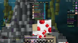 VimeWorld 2022 04 22