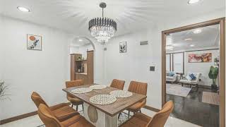 69 Cleveland Drive Buffalo, NY 14215