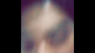 Gerimis melanda hati gokil