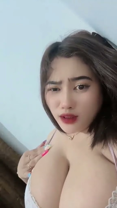 bebby moy hot #shorts #fyp