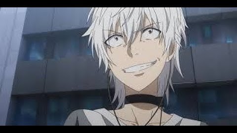 ABA | Accelerator 120 - 0 Combo