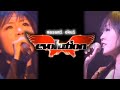 (奥井雅美) Masami Okui Live - Evolution (FULL CONCERT) 2006