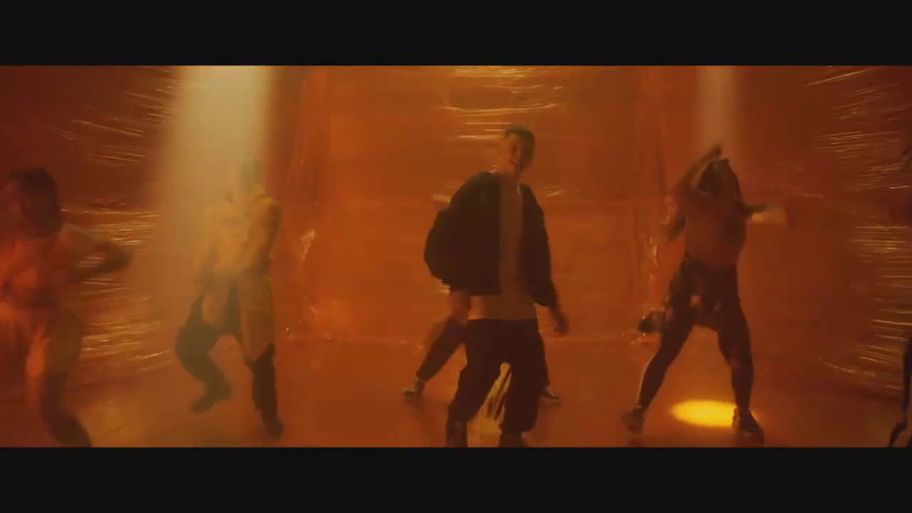 ты пчела я пчеловод - YouTube