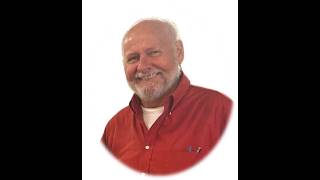 May 8, 2026.  Bruce E. Johnson Memorial Service.  Bethlehem Lutheran Church, Grand Marais MN.