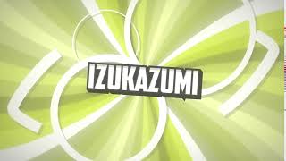 Izu Kazumi free 2d intro. Best?
