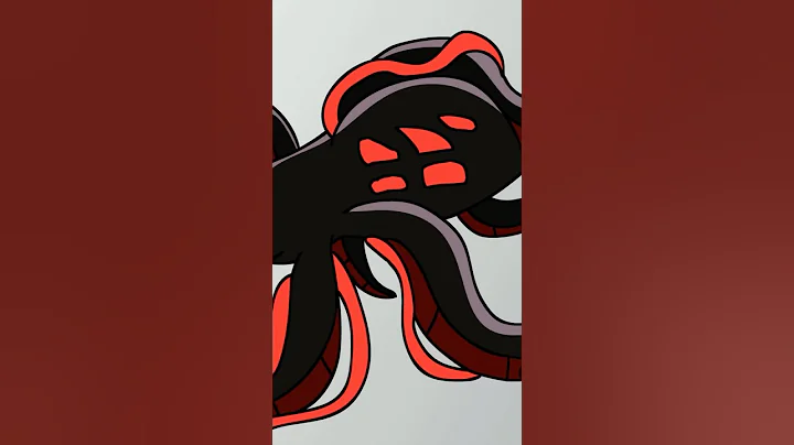 Basically the Doom Powers in Sonic X Shadow Generations: Doom Morph (Sonic Shorts) #shorts