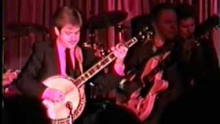 Classical Gas by Roy Clark Band Banjo Pickin' 1987 Live chords