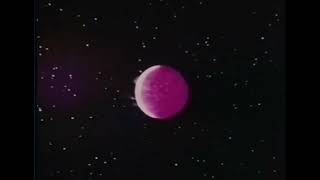 UFO journals: retro documentary (1978)